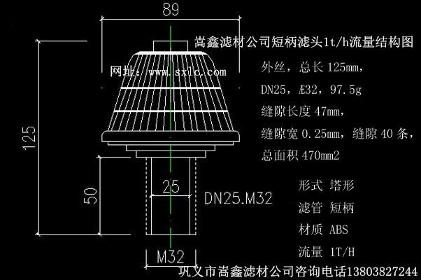 ̱V^ˮñ͞V^1T/HL(zhng)125mmY(ji)(gu)D