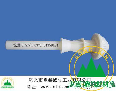 濾頭,長(zhǎng)柄濾頭 濾頭,長(zhǎng)柄濾頭