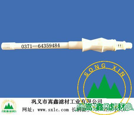 防堵塞濾頭,BAF專(zhuān)用濾頭 防堵塞濾頭,BAF專(zhuān)用濾頭