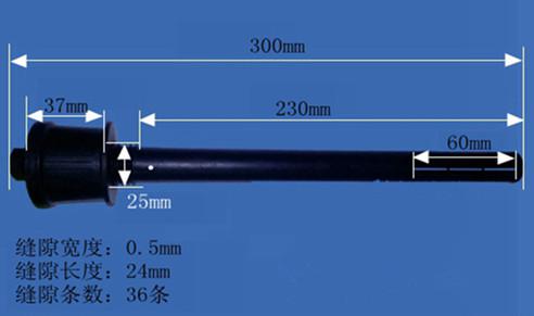 0.5/Сr(sh)AL(zhng)V^