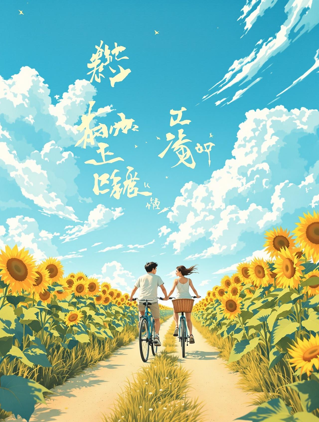 免费短剧网 那年夏天风很甜 免费短剧网 - 那年夏天风很甜