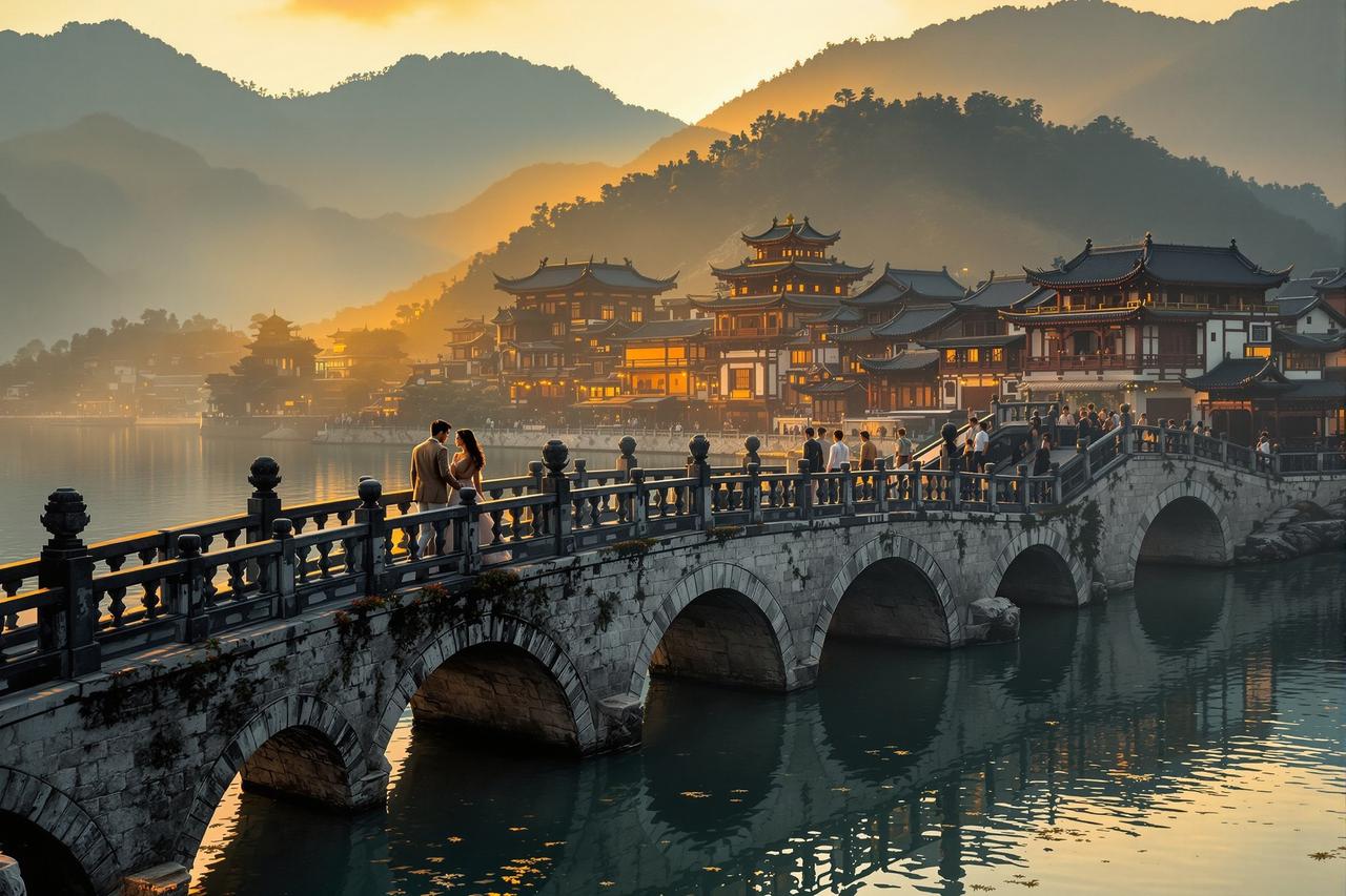 免费短剧网品牌定制 携游旅行 免费短剧网品牌定制 - 携游旅行